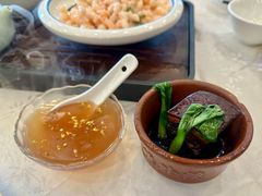 -楼外楼(西湖景区孤山路店)