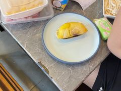 -罗二娘·鲜切牛自助火锅(罗湖东门步行街店)
