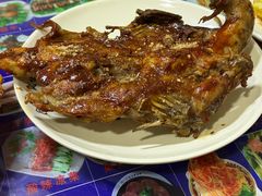 -卜奎风味便宜坊(兴隆路店)