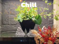 -宫七SPA·高端Massage(浦东大道店)