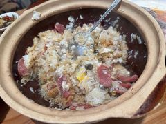 -光头匠