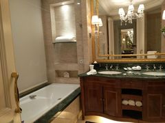 -南通金石国际大酒店