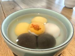 -缸鸭狗(天一广场店)