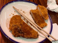 -CITY MART城市集市·里弄(北外滩来福士广场店)