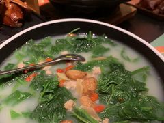 -羽鸽集·乳鸽专门店·地道顺德菜(岭南站店)