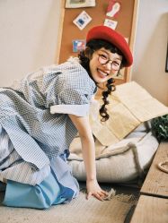 -瞳摄影写真旗舰店