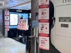 -崇光百货(尖沙咀店)