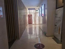 -南昌艾莱芙美容医院