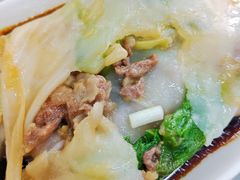 -穗银肠粉店(东川路店)