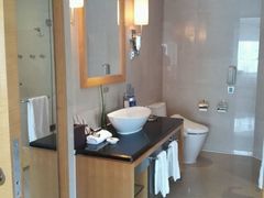 -天津水晶宫饭店