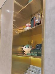 -悦指间美甲美睫