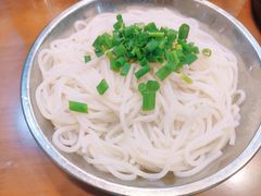 -老牌依强牛肉店(达道总店)