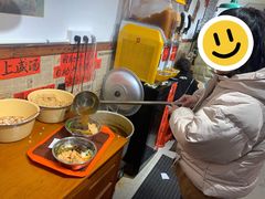 -柳州肥姨妈大骨螺蛳粉(双阳路店)