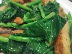 -皮蛋弟砂锅店(总店)