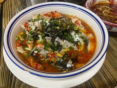 -浏阳小饭铺(洪西小区店)