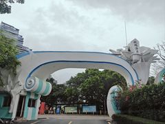 -玫瑰海岸文化旅游度假区