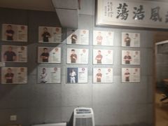 -格斗兄弟搏击健身训练馆(望京店)