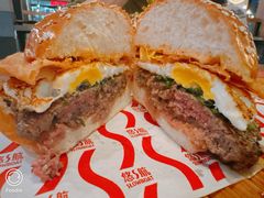 -悠航SLOWBOAT(三里屯店)