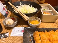 -胜博殿霸王树(嘉里中心店)