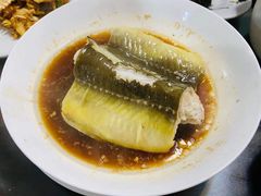 -旧款宁波饭店(华敏世纪广场店)
