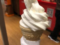 -汉堡王(南京砂之船店)
