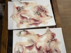 -鱼醉无骨鱼·中山脆肉鲩(荔湾路店)