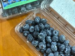 -沃尔玛福建百货有限公司(文献东路三信金鼎广场店)