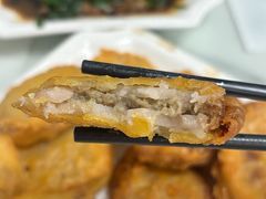 -黑皮酸菜鱼(三山街店)