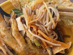 -龍城柳州螺蛳粉(群星路店)