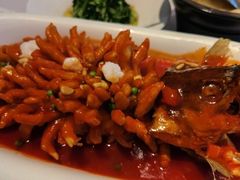 -江南厨子(万象天地店)