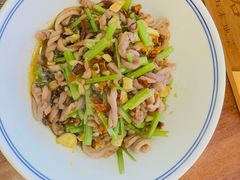 -丽君饭店(游客服务中心店)