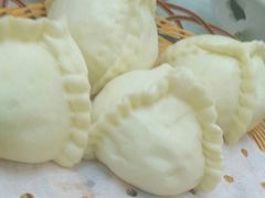 -清真悦宾楼食府(海湖店)