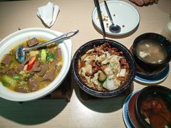 -吴氏老妈·23年家常菜(古城店)