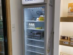 -真爱吐司(龙湖店)