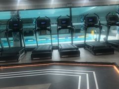 -一兆韦德(万源城店)