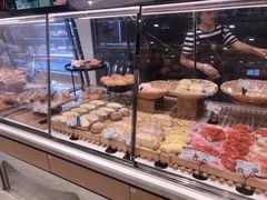 -巴黎贝甜(熙悦汇店)