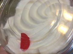 -红宝石·鲜奶小方(曲阳店)