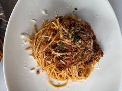 -WOLFGANG PUCK KITCHEN & BAR(迪士尼小镇店)