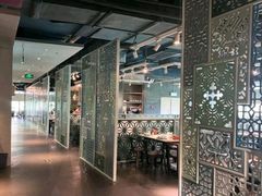 -百年果林椰子鸡(中洲店)