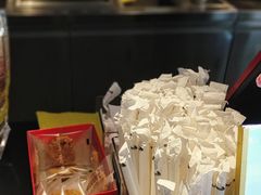 -都可手作(学士街手作店)