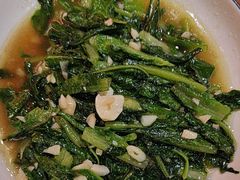 -辣小米·江西菜(长宁店)