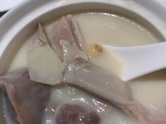 -花城苑广府菜(侨鑫店)