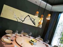 包厢-子福慧(虹桥店)