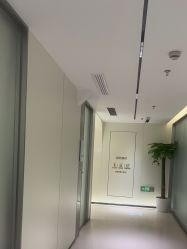 -杭州美莱医疗美容医院