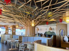 -品味泸沽湖•民族特色菜(大落水店)