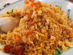 -胡桃里音乐酒馆(下沙店)