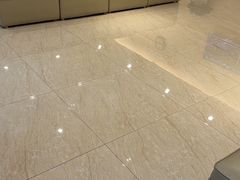 -爱康卓悦体检中心(九座花园分院)