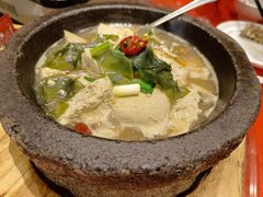 -羊之道草原味道清真餐厅(番禺店)