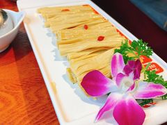 -云中鱼蒸汽石锅鱼(浦东食品城店)
