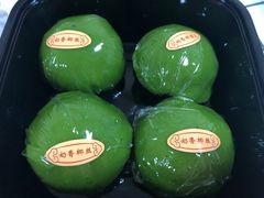 -王宝和酒家(黄浦店)